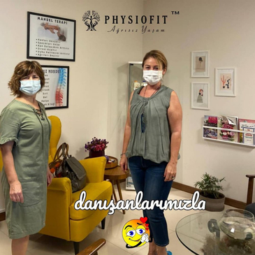 Slider image (5) PhysioFit